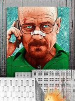 Image result for Breaking Bad Fans Making the Worst Memes