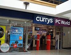 Image result for Currys PC World Batteries for Kindle Fire