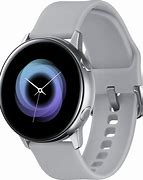 Image result for Galaxy Watch Active E6a1 Samsung Pay