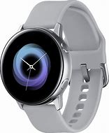 Image result for Samsung Galaxy Watch Active 40Mm Smartwatch