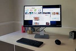 Image result for 27-Inch Screen