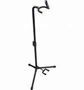 Image result for Roland Keyboard Stand Hardware