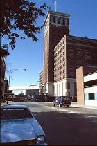 Image result for Victor Talking Machine Company Chicago