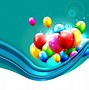 Image result for Background Wallpaper for Birthday