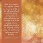 Image result for Bible Quotes for the New Year