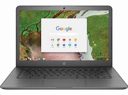 Image result for HP Chromebook 1/4 Inch