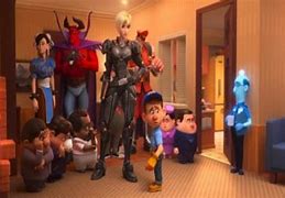 Image result for Actor for Fix-It Felix