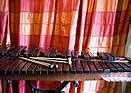 Image result for Musical Instruments Wikipedia