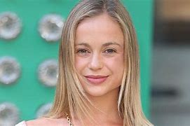 Image result for Prince Harry's Daughter