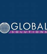 Image result for CNET Global Solutions