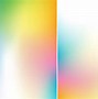 Image result for Gradient PowerPoint Background