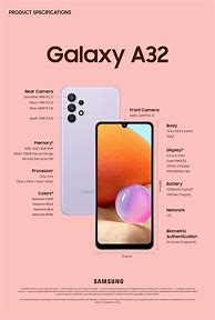 Image result for Phone Specifications