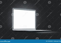 Image result for White Screen Luminous Screen