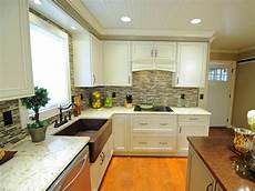 kitchen countertop decor ideas kitchen countertops beautiful functional design options kitchen countertop decor ideas kitchen countertops beautiful functional design options