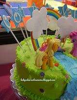 Image result for Birthday Cakes for Courtney