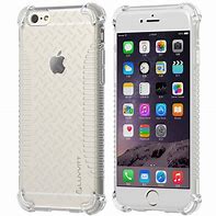 Image result for iPhone 6s Clear Phone Case