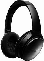 Image result for wireless headphones for ipad