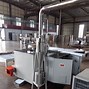Image result for Fluidized Bed Separator