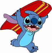 Image result for Lilo and Stitch Clip Art Free