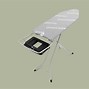 Image result for Ironing Board
