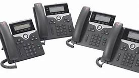 Image result for Cisco Phone 7800