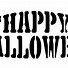 Image result for Halloween Stencil Designs