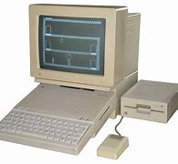 Image result for Basic Apple 2E