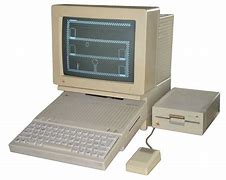 Image result for Apple 2 Model Comparison
