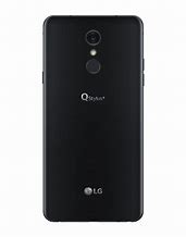 Image result for Display LG Q Stylus Plus Amazon Prime