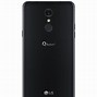 Image result for LG Q Stylo Plus