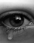 Image result for Crying Eyes Wallpaper