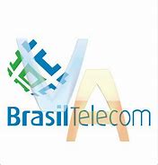 Image result for Brasil Telecom