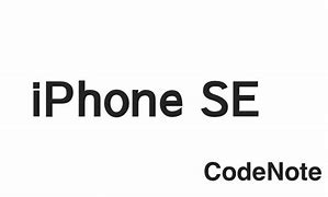 Image result for iPhone SE 1st Rose