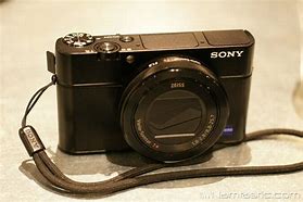 Image result for sony m3 cameras