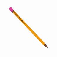 Image result for HB Pencil Vector