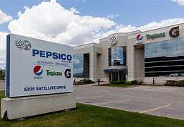 Image result for PepsiCo Resusabl