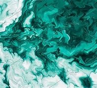 Image result for Black Marble Backgrounds