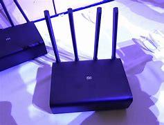 Image result for MI Router Clint