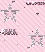 Image result for Dallas Cowboys Star Team