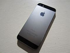 Image result for Verizon.com iPhone 5S Apple