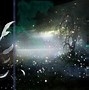 Image result for Dark Magic Background