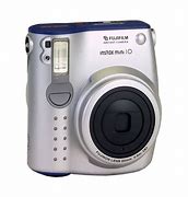 Image result for Fujifilm Instax Mini 10