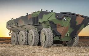 Image result for Us Military Vehicle Pics