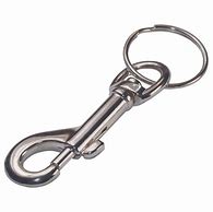 Image result for Metal Clip Hook