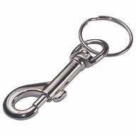 Image result for Key Chain Hook