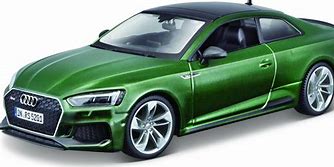 Image result for Audi Coupe Side View