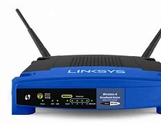 Image result for Internet Routers Wireless