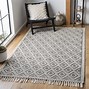 Image result for 4X6 Rug Size