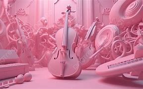 Image result for Music Stuff