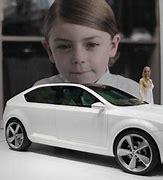 Image result for Skoda Vision 7s Accessories